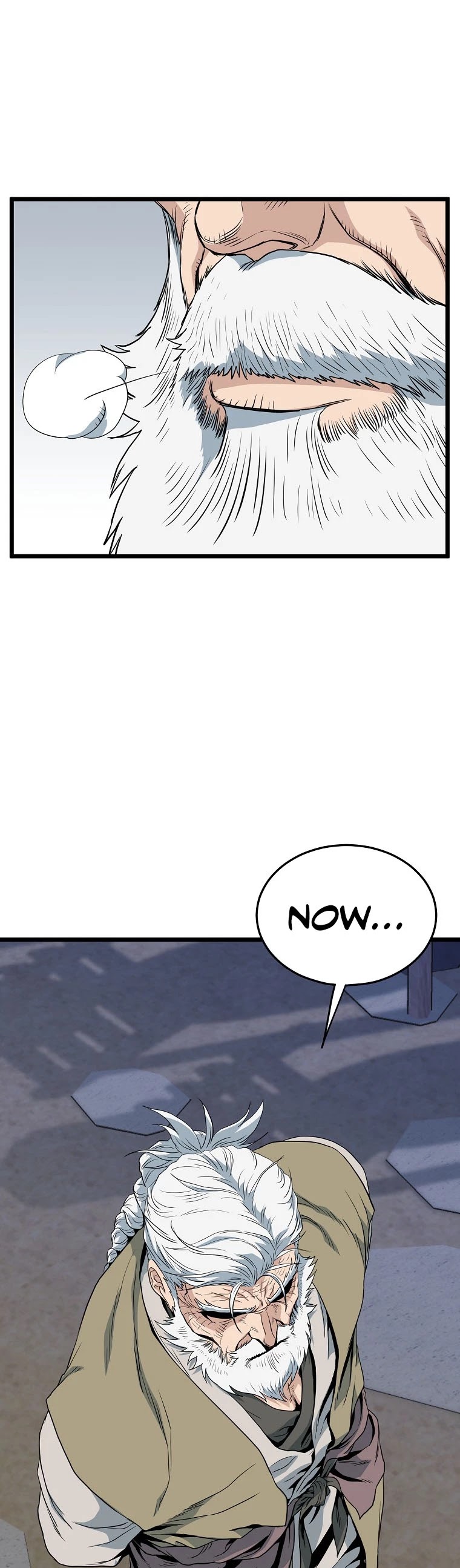 Murim Login Chapter 112 image 52